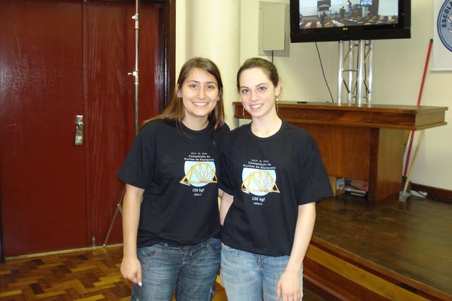 equipe_06
