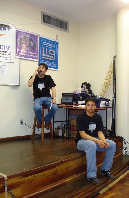 equipe_08
