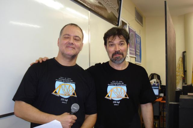 equipe_09