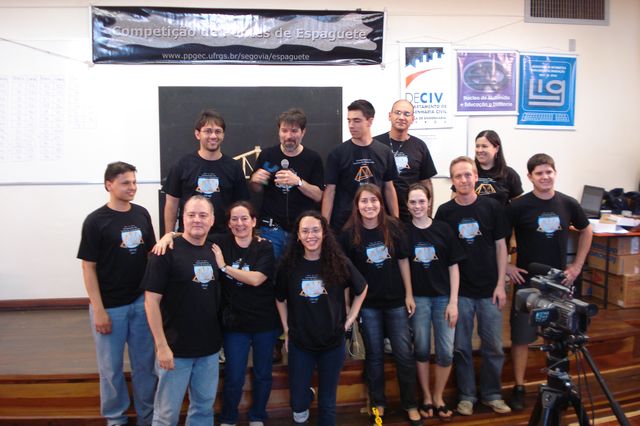 equipe_13