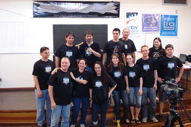 equipe_14
