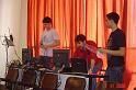 equipe_03
