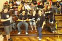 equipe_10