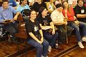 equipe_11