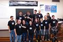 equipe_13