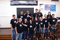 equipe_14