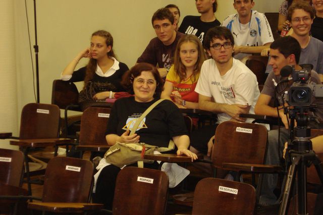 gerais_09