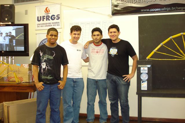 grupo01_03