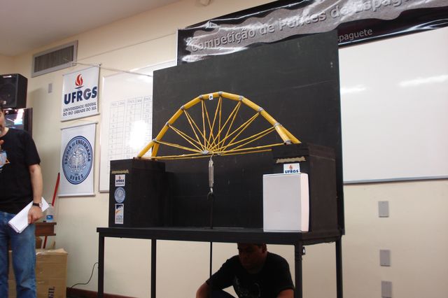 grupo01_05