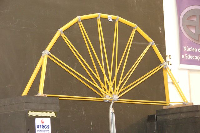 grupo02_01