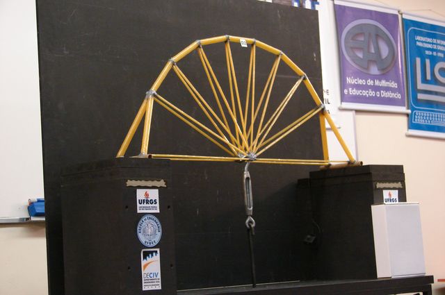 grupo02_02