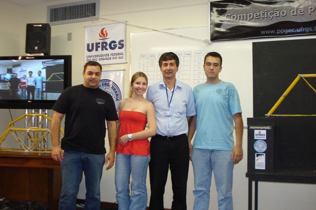 grupo03_03