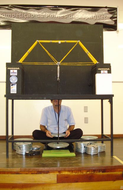 grupo03_05