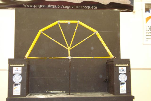 grupo05_03