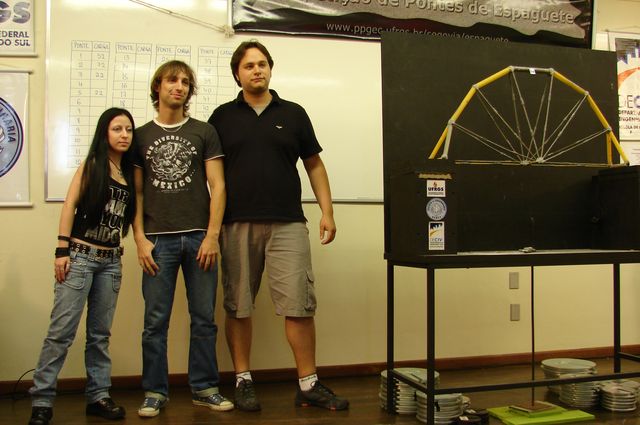 grupo06_01