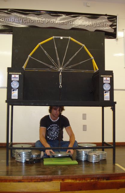 grupo06_05