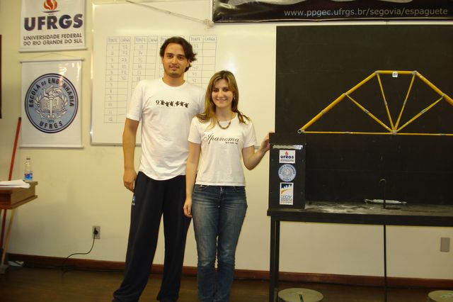 grupo07_03