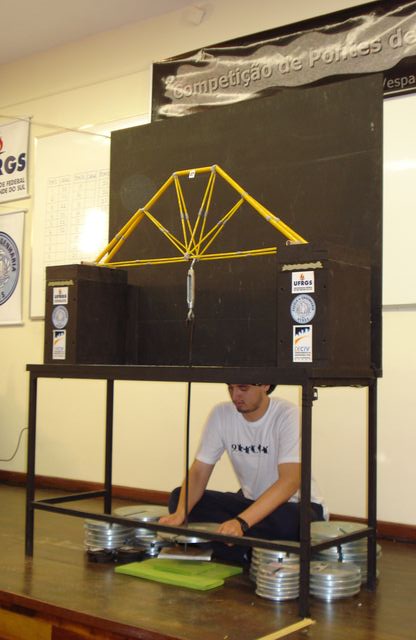 grupo07_04