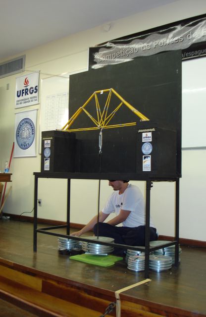 grupo07_05