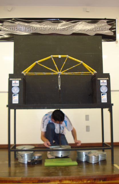 grupo08_06