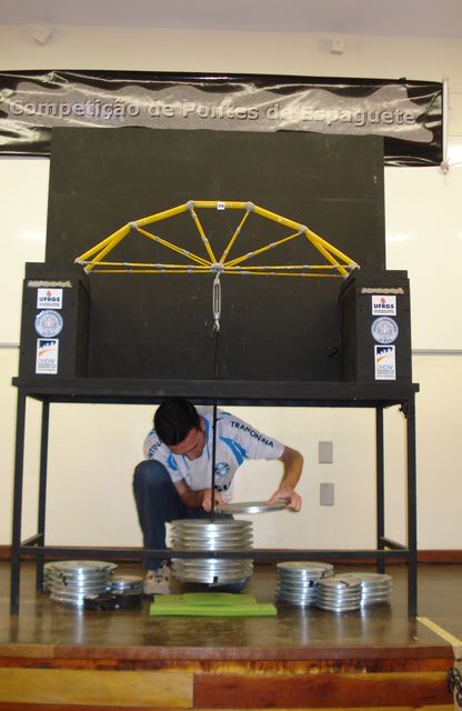 grupo08_07