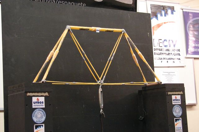 grupo09_01