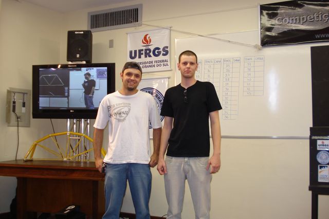 grupo09_02
