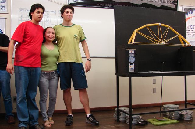 grupo10_01