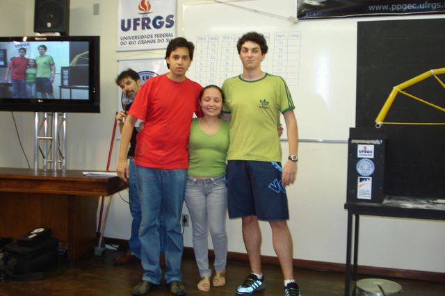 grupo10_02
