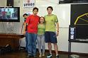 grupo10_02