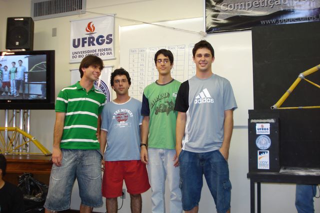 grupo11_01