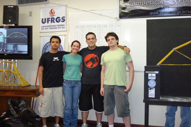 grupo12_01