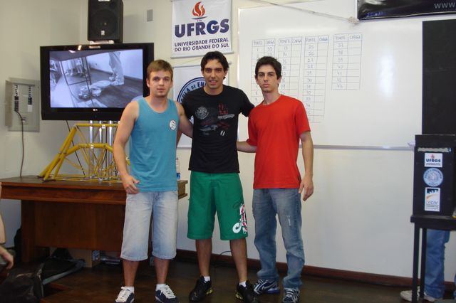 grupo13_01