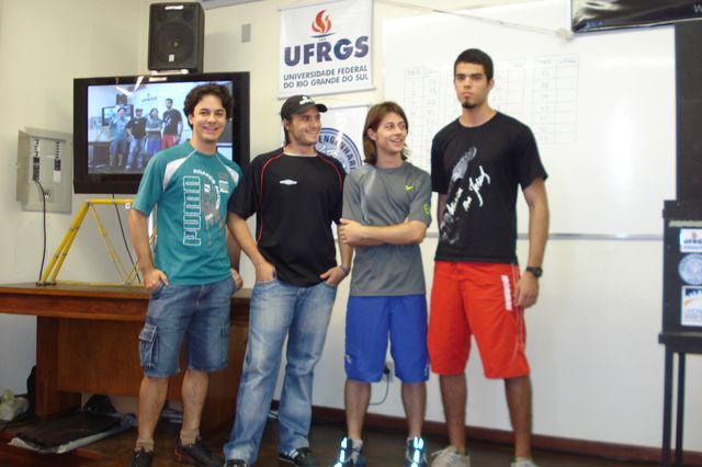 grupo14_01