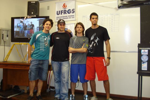 grupo14_03