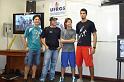 grupo14_01