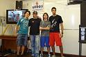 grupo14_03