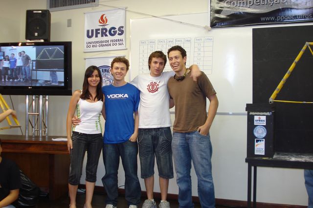 grupo16_01