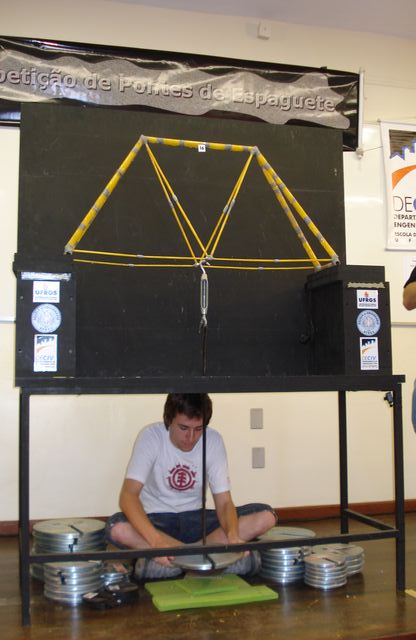 grupo16_03