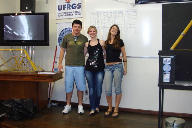 grupo17_01