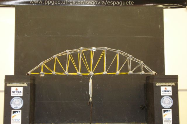 grupo18_02