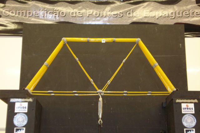 grupo19_02