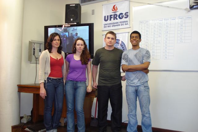 grupo20_01