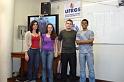 grupo20_01