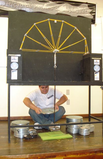grupo24_03