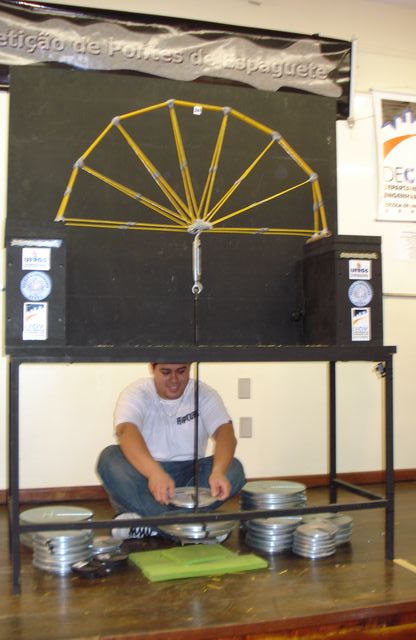 grupo24_04