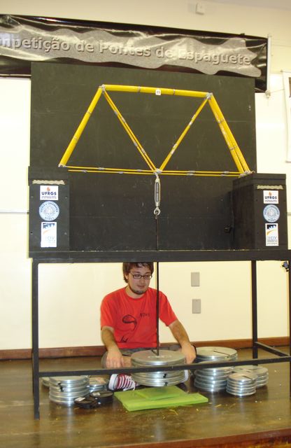 grupo25_05