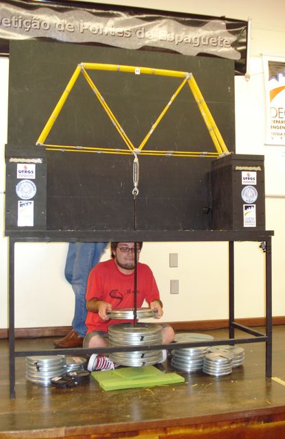 grupo25_06