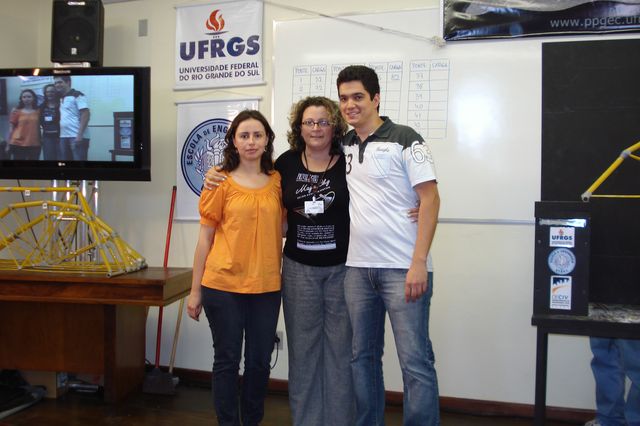 grupo26_01