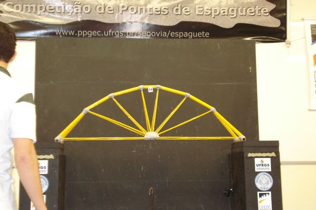 grupo26_02